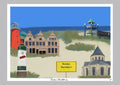 Norden/Norddeich